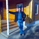 ���������� ������ ��������, ���� ������� ������, 50 ���, ������������ ��� ����� � ���������, c�������� ���������