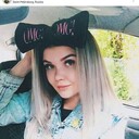 ���������� �����-���������, ���� ������� �����, 28 ���, ������������ ��� ������, ����� � ���������, ���������