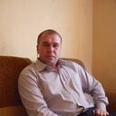 ���������� ������, ���� ������� ������, 51 ���, ������������ ��� ����� � ���������, c�������� ���������