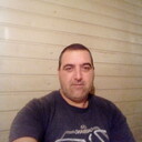 ���������� ������, ���� ������� ������, 52 ����, ������������ ��� ������, ����� � ���������