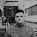 ���������� ���������, ���� ������� NOT LIKE U, 40 ���, ������������ ��� ����� � ���������, c�������� ���������