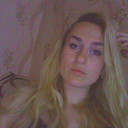 ���������� �������, ���� ������� �����, 40 ���, ������������ ��� ������