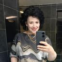 ���������� ������, ���� ������� �������, 43 ����, ������������ ��� ������, ����� � ���������