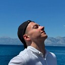 ���������� ���������, ���� ������� ������, 34 ����, ������������ ��� ������, ����� � ���������, c�������� ���������, ���������