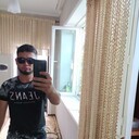 ���������� ������, ���� ������� �����, 31 ���, ������������ ��� ������, ����� � ���������, c�������� ���������