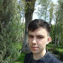 ,   , 24 ,   ,   , c 