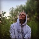 ���������� ������, ���� ������� Dima, 38 ���, ������������ ��� ������, ����� � ���������