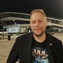  ,   Pavel, 44 ,   ,   , c 