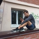 ���������� �����, ���� ������� ����, 31 ���, ������������ ��� ������, ����� � ���������, c�������� ���������