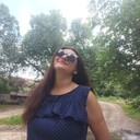  --,   , 31 ,   ,   , c 
