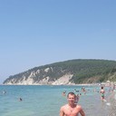  ,   , 40 ,     , c 