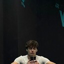  ,   , 24 ,   