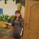 ���������� �����, ���� ������� �����, 48 ���, ������������ ��� ������, ����� � ���������