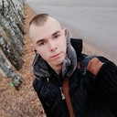  ,   , 25 ,   ,   , c , 