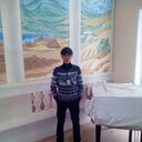  ,   , 38 ,     , c 