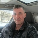  ,   , 49 ,   ,   