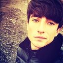 ���������� ����-���������, ���� ������� ����, 27 ���, ������������ ��� ������, ����� � ���������, c�������� ���������, ���������