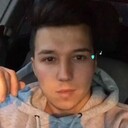  ,   , 31 ,   ,   , c , 