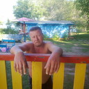 ���������� �������, ���� ������� ���������, 49 ���, ������������ ��� ������, ����� � ���������, c�������� ���������