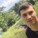  ,   , 28 ,   