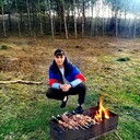  ,   Vadim, 30 ,   ,   , c 