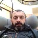 ,   Maxo, 38 ,   ,   , c 