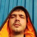 ���������� ���������, ���� ������� ����, 29 ���, ������������ ��� ������, ����� � ���������, c�������� ���������, ���������