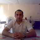 ,   Bahruz, 43 ,     , c 