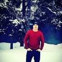 ���������� �������, ���� ������� ���, 29 ���, ������������ ��� ������, ����� � ���������, c�������� ���������