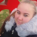  ,   , 26 ,     , c 