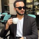 ���������� �������, ���� ����� ��������, 23 ����, ������������ ��� ������, ����� � ���������