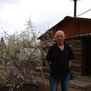  ,   , 67 ,   c , 