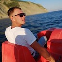 ���������� ����, ���� ������� ������, 38 ���, ������������ ��� ������, ����� � ���������, ���������