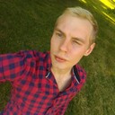 ���������� ������, ���� ������� ������, 30 ���, ������������ ��� ������, ����� � ���������, c�������� ���������, ���������