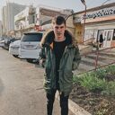  ,   Vladislav, 29 ,   ,   