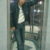  ,   Ghjhh58, 37 ,   