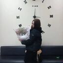 ���������� �������, ���� ������� �������, 23 ����, ������������ 