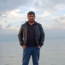 ���������� ������, ���� ������� ����, 31 ���, ������������ ��� ������, ����� � ���������, ���������