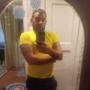 ���������� �����-���������, ���� ������� �����, 34 ����, ������������ ��� ������, ����� � ���������, c�������� ���������, ���������