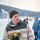 ���������� ����������, ���� ������� ������, 40 ���, ������������ ��� ������, ����� � ���������, ���������