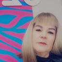 ���������� ������, ���� ������� ����, 56 ���, ������������ ��� c�������� ���������