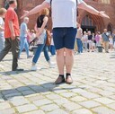  Warszawa,   Mikalai, 35 ,     , c 