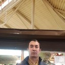 ���������� �����-���������, ���� ������� �������, 46 ���, ������������ ��� ������, ����� � ���������, c�������� ���������