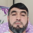 ���������� ������������, ���� ������� Abbosiddin, 44 ����, ������������ ��� c�������� ���������