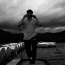 ���������� �����, ���� ����� �����, 25 ���, ������������ ��� ������, ����� � ���������, c�������� ���������, ���������