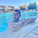 ���������� ������, ���� ������� Mhamad, 29 ���, ������������ ��� ������, ����� � ���������