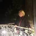  ,   , 46 ,     , c 