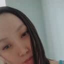 ���������� ����������, ���� ������� Businka, 30 ���, ������������ ��� ����� � ���������, c�������� ���������