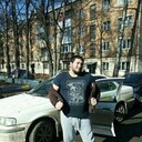 ���������� ���������, ���� ������� ������, 36 ���, ������������ ��� ������, ����� � ���������, c�������� ���������