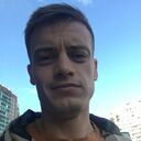  -,   Igor, 33 ,   ,   